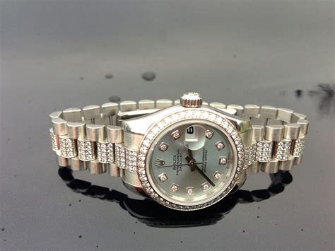 rolex watches ladies uk|rolex uk official site.